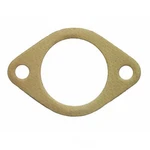 Exhaust Pipe Flange Gasket Fel-pro 9547. Fixed Price $9.10.