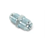 Earls 961947ERL -6 An Male To 5/8-18 Inch Power Steering Adapter. Fixed Price $29.99.