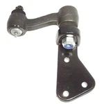Delphi Steering Idler Arm For Mighty Max, Ram 50, D50 TL508. Fixed Price $67.76.