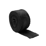Dei 010004 Black Titanium Exhaust Wrap Width: Length: 25. Fixed Price $32.99.