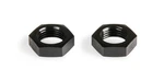 Earls Plumbing AT592403ERL Aluminum An Bulkhead Nut. Fixed Price $23.71.