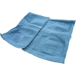 Firebird 1967-68 Camaro; Molded Carpet Set; Passenger Area; 2-PIECE; Loop;. Fixed Price $174.99.