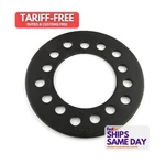 Wilwood 300-11961, Hub Shield 5MM 0.197IN Thick X 4.50/4.75/5.0 Performance. Fixed Price $45.95.
