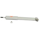For Volvo XC90 2003-2014 New Kyb Rear Shock Absorber Dac. Fixed Price $218.41.