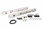 Moroso 22934 Spacer Kit, Oil Pan Ls Next. Fixed Price $442.99.