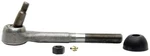 Acdelco 46A0428A Steering Tie Rod End. Fixed Price $41.99.
