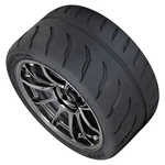 Toyo Proxes R888R 255/35ZR18 94Y Xl Competition Race Track Tires ( Takeoff ). Fixed Price $372.39.