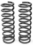 Moroso 47195 Trick Front Springs. Fixed Price $222.99.