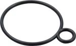Allstar 99137 O-ring For ALL30174. Fixed Price $13.73.
