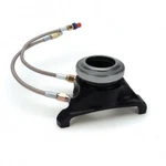 Quarter Master Tri-lite Release Bearing 1.850IN 730185. Fixed Price $446.95.