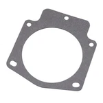 Edelbrock Gasket. Fixed Price $39.17.