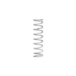 Eibach 1200.250.0100S Offroad Coilover Spring, Lbs/in, 2.5 Id. Fixed Price $87.00.