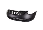 Sherman Front Bumper Cover Primed For 2008-2010 Nissan Rogue Sl. Fixed Price $238.14.