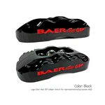 Baer Brakes 4302492B Disc Upgrade Kit For 10-15 Chevy Camaro. Fixed Price $2664.95.