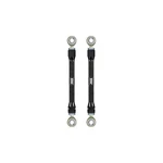 Eibach Hardware Kits UEL-10-125HD. Fixed Price $163.89.