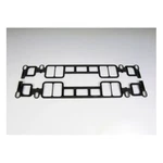 Acdelco 89017465 Intake Manifold Kit With Side Gaskets. Fixed Price $78.32.
