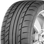 Tire 315/35R17 102W Mickey Thompson Street Comp High Performance. Fixed Price $231.99.