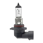 Hella Standard Series Halogen Light Bulb. Fixed Price $33.51.