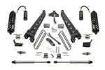 Fabtech Suspension Lift Kit - Radius Arm System. Fixed Price $5513.69.