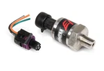 Holley Performance 554-104 Fuel Pressure Sensor. Fixed Price $230.97.