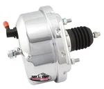 Stuff Performance 2221NA Power Brake Booster. Fixed Price $199.06.