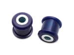 Superpro Front Shock Absorber Lower Bush For Jeep Wrangler 11 16. Fixed Price $76.33.