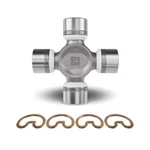 Spicer 5-1330X Non-greaseable Life Series U-joint. Fixed Price $21.29.