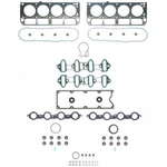Engine Cylinder Head Gasket Set Fel-pro Hs 26191 PT-1. Fixed Price $276.26.