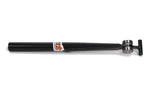 TI22 Performance TIP3766 600 Top Wing Post Roller Black. Fixed Price $36.99.