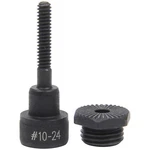 Allstar Performance ALL19453 Threaded Insert Mandrel Nosepiece 10-24. Fixed Price $23.99.