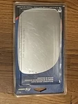 Door Mirror Glass K Source 90013. Fixed Price $16.00.