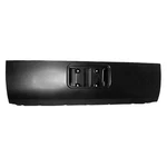 For Chevy Camino 1978-1987 Sherman Tailgate Value Line. Fixed Price $475.39.