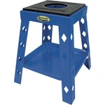 Motorsport Products Stand Diamond Blue 94-3114. Fixed Price $95.23.