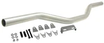 Competition Engineering Universal Transmission Crossmember - 3.5IN Drop. Fixed Price $119.99.