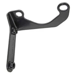 Wilwood Proportioning Valve Mounting Bracket For Tandem Master Cylinders. Fixed Price $19.38.
