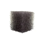 Polaris 5813989 Intake Filter 2014-206 Outlaw 110 Rzr Ranger 570 Crew. Fixed Price $7.95.