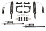 Fabtech K7038DL Lift Kit W/uniball Uca For 07-09 Toyota Fj Cruiser. Fixed Price $3771.10.