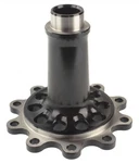 Motive Gear FS10-28 Full Spool Gm Bolt 8.5 Spl St. Fixed Price $172.99.