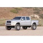 Fabtech Basic Lift System 6" 6-LUG 2WD/4WD Toyota Tacoma 05-14 W/ Rear Stealt.... Fixed Price $1463.36.