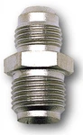 Russell 648050 Power Steering Adapter. Fixed Price $21.09.