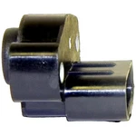 Crown Automotive 4626051 Sensor. Fixed Price $41.87.