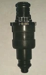 Siemens 3105 Fuel Injector 83 Lb / Hour. Fixed Price $251.60.