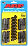 Arp 144-6001 Chrysler 318 340 360 Wedge Magnum Rod Bolt Kit. Fixed Price $82.64.