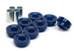 Superpro SPF0834K Front Upper Control Arm Bush Kit For Jaguar Xj X300 1994-97. Fixed Price $85.95.