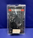 Vortex Racing 48MM Black Clip Only Honda CBR600RR 2005-2026 CL0048K-1. Fixed Price $139.92.