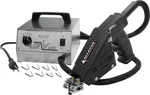 Allstar Performance ALL10260 Heated Tire Groover. Fixed Price $686.66.