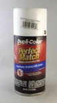 Paint-dupli-color Perfect Match(tm) Premium Automotive Duplicolor BGM0153. Fixed Price $16.59.