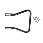 Mustang Fire Extinguisher Mount Bracket 64 1965 1966 1967 1968 1969 70 72 73. Fixed Price $26.51.