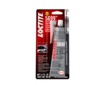 Loctite 5699 Rtv Grey Silicon Gasket Maker, 80 Ml Tube, 37464. Fixed Price $13.70.