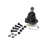 Proforged 101-10300 SAE4135 Ball Studs; SAE1045 Housings; Ring-ret. Fixed Price $56.95.